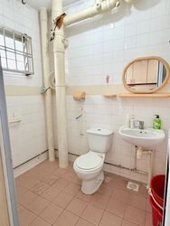 Blk 185C Rivervale Gateway (Sengkang), HDB 4 Rooms #611667031